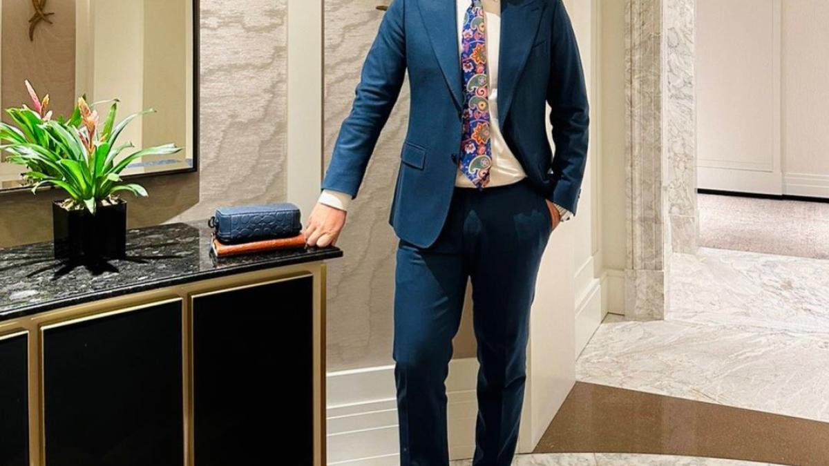 geoge-doca-mi-th_64263500