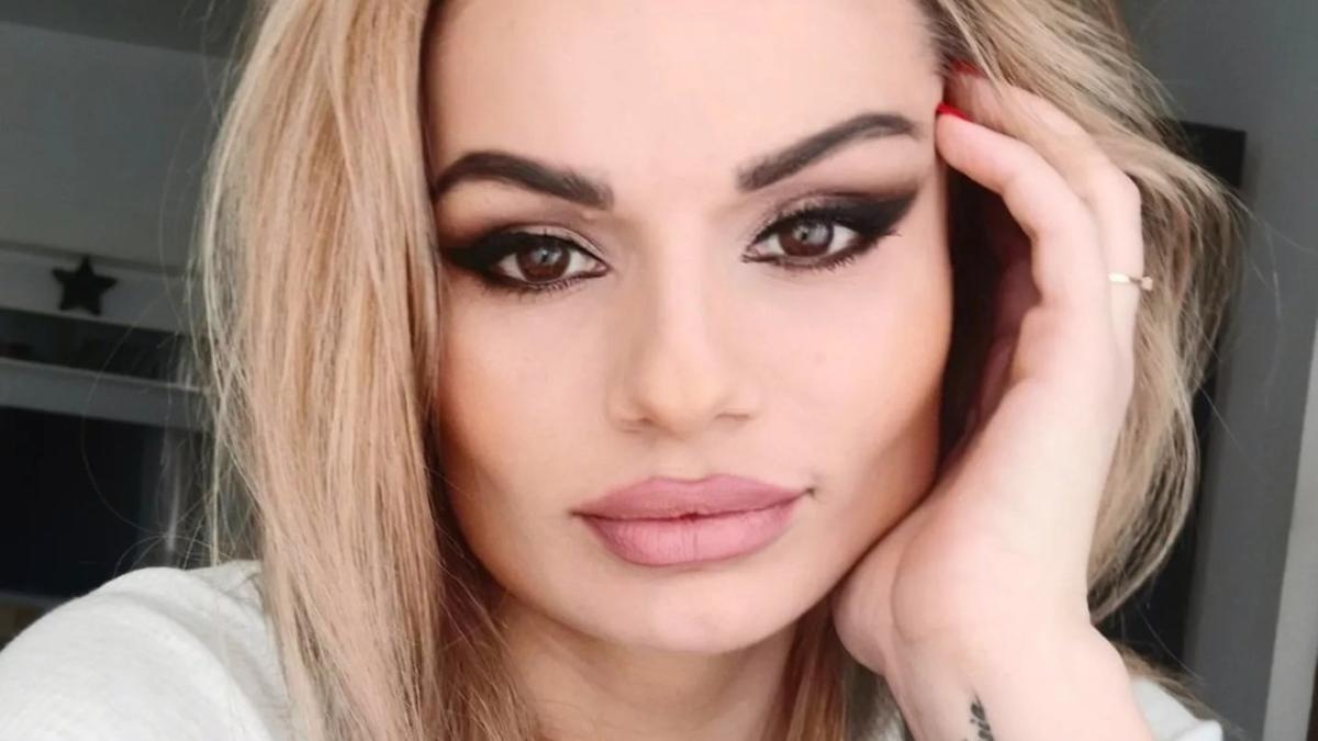 oana-ionita-familie_21261700