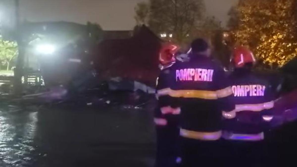 constanta-prapad_84766300