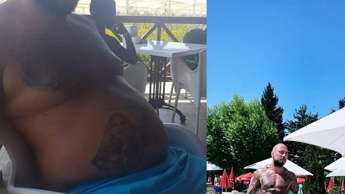 vlad-ivanciuc_51815100