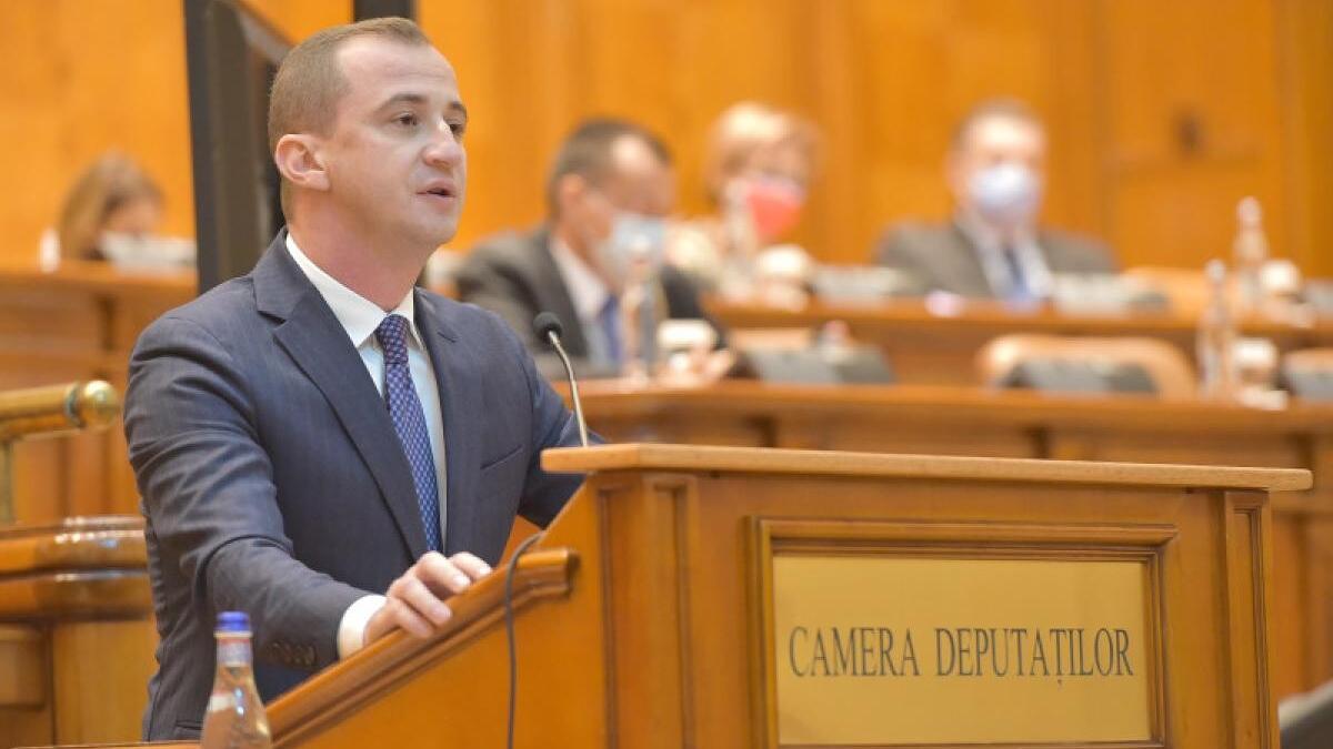 simonis-si-proteasa-psd-pnl_65501200