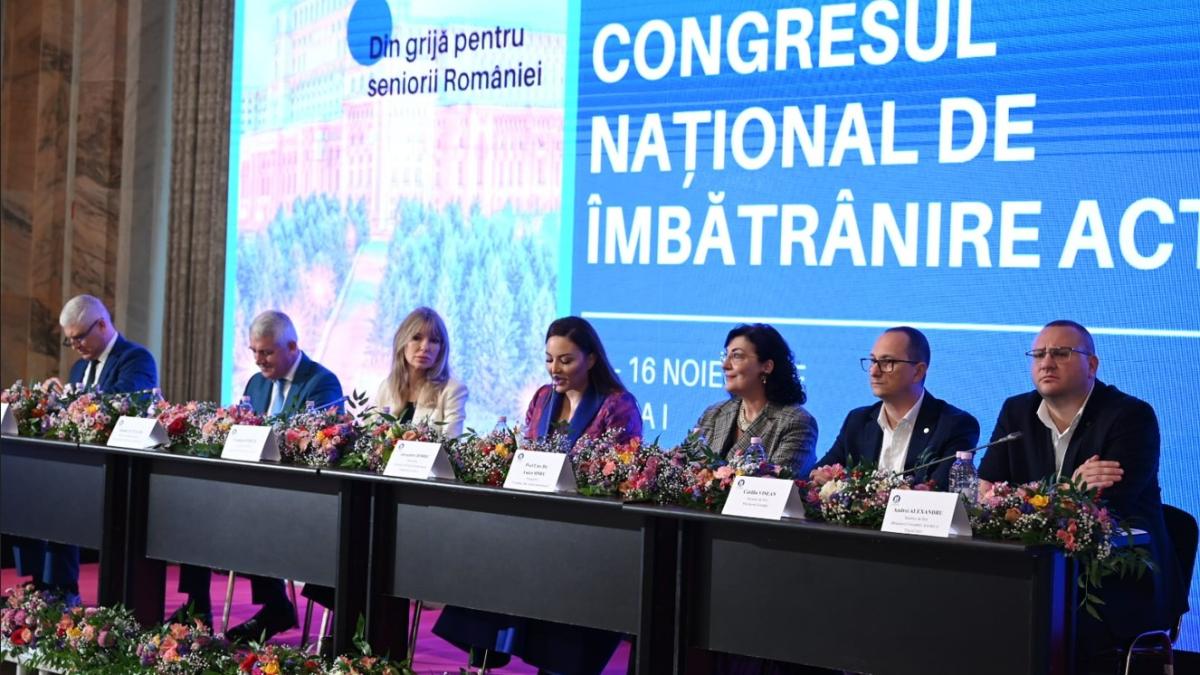 conferinta2_18823000