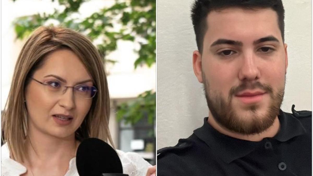 anca-murgoci-adrian-elicopter-de-lupta_94967200