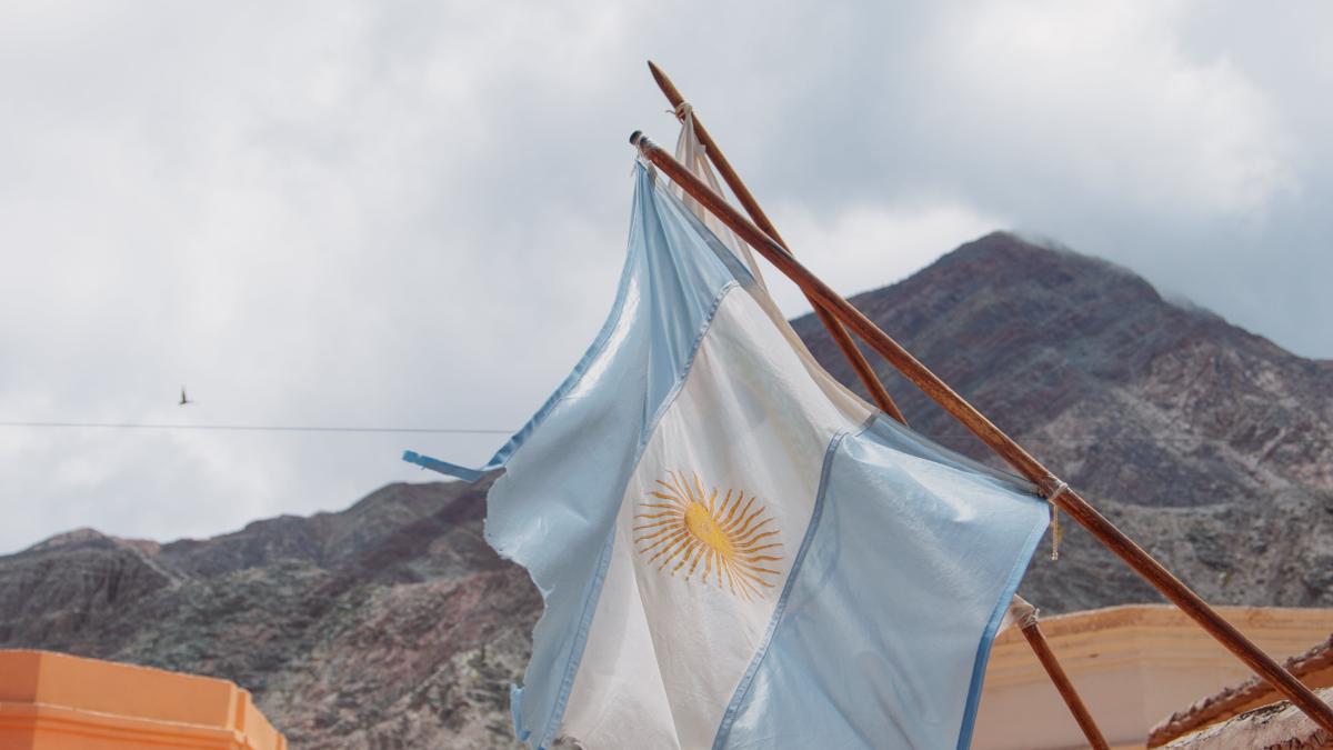 argentina-pexels_95206200