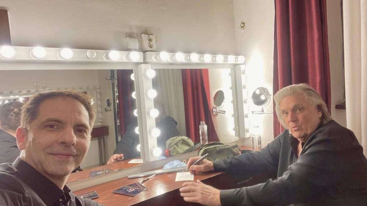 dan-negru-florin-piersic_26450200