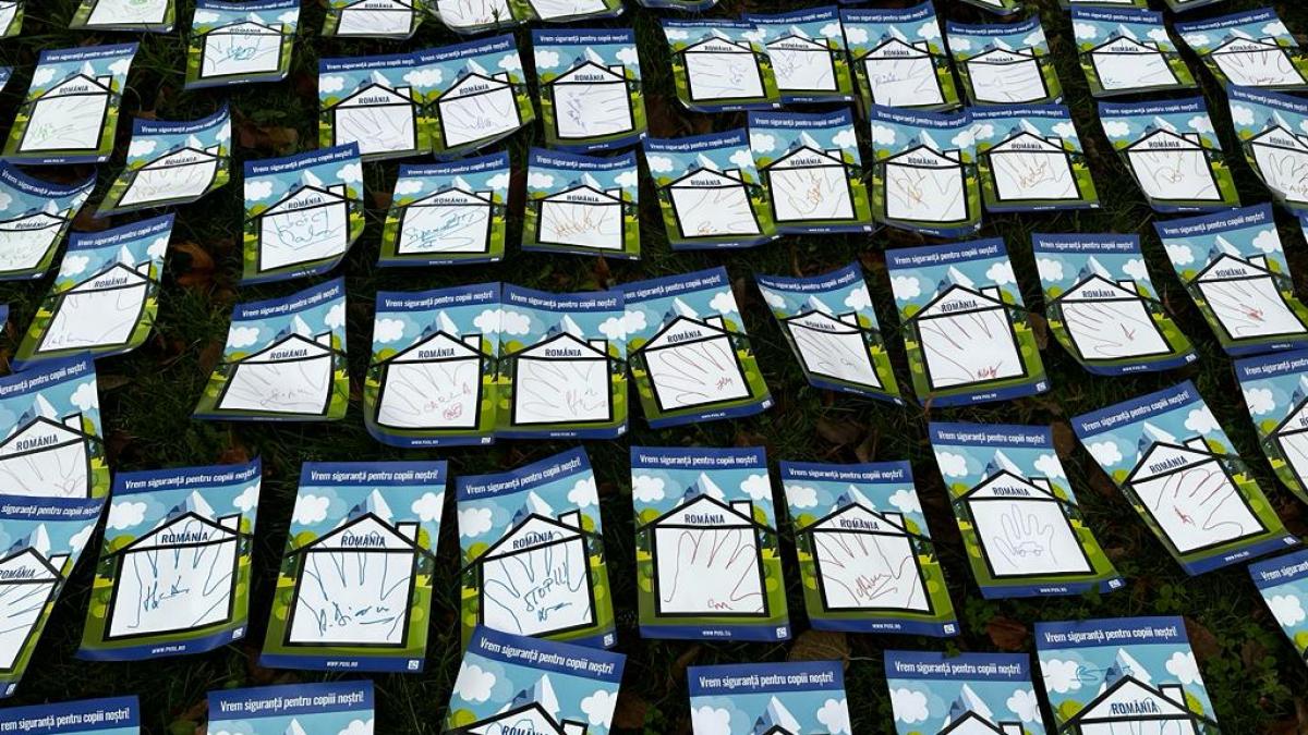 sibiu-sandru-manifest_30331000