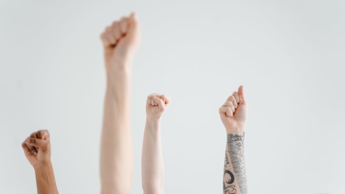 protest-pexels_64040000