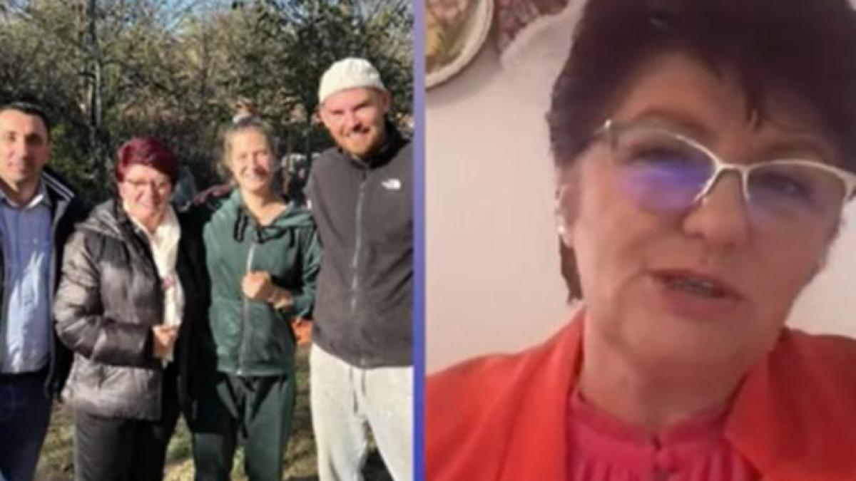 viorica-robina_52769300