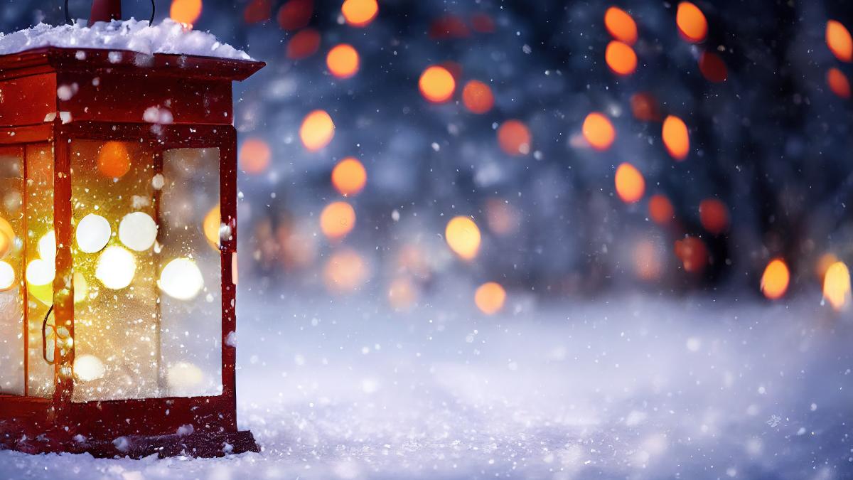 vremea-craciun-revelion_37360100