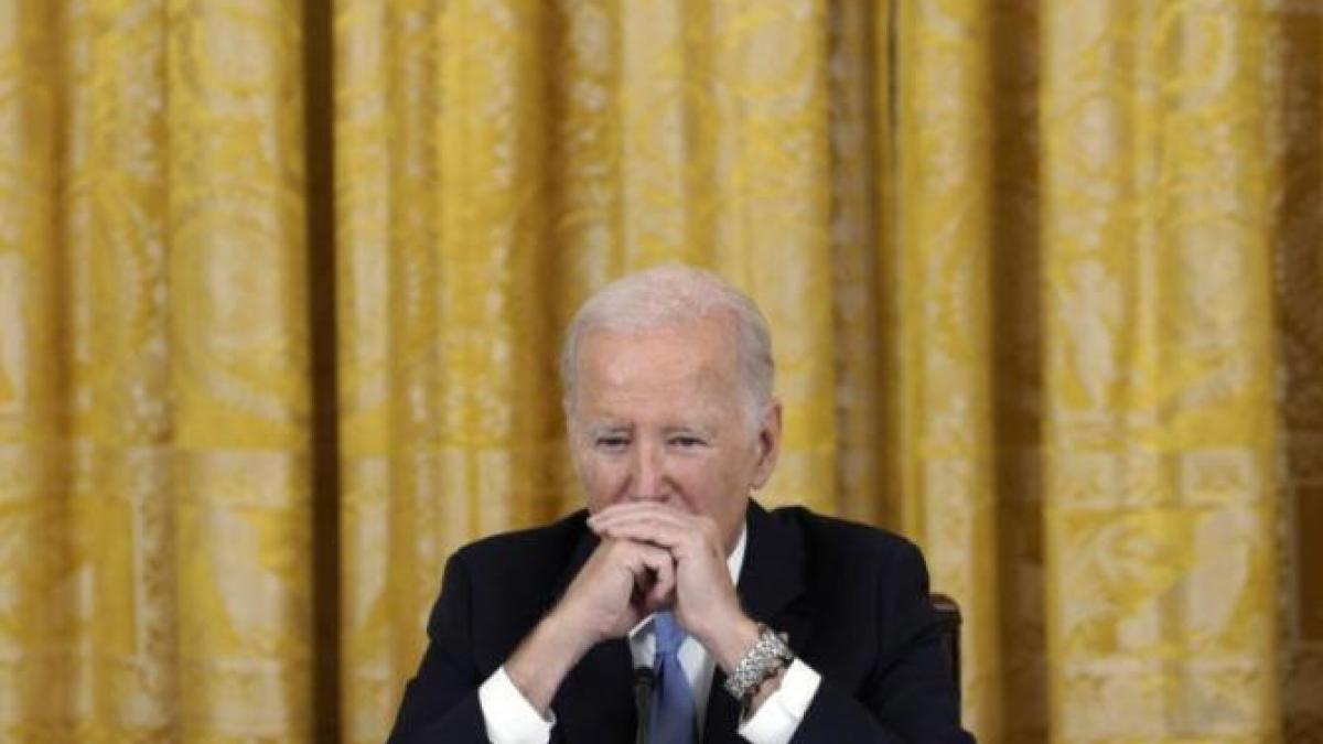 deciziile-administratiei-biden--nocive-pentru-situatia-sua--adrian-zuckerman-prc-e2prc-80prc-9deste-o-greseala--o-enormitate-fara-scuzeprc-e2prc-80prc-9d_97863000