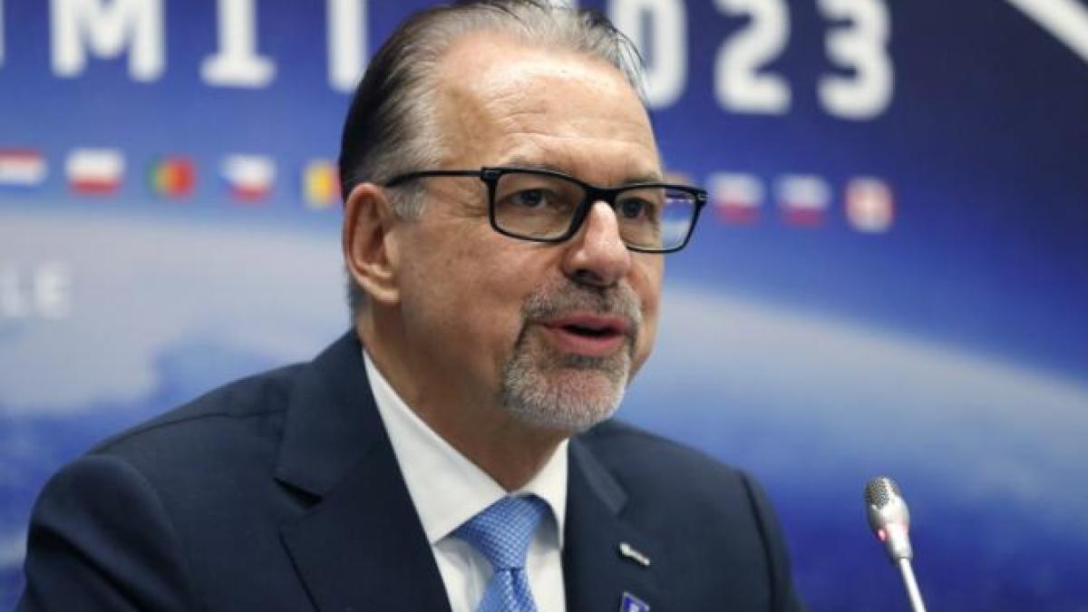 agerpres_16825917_25631300