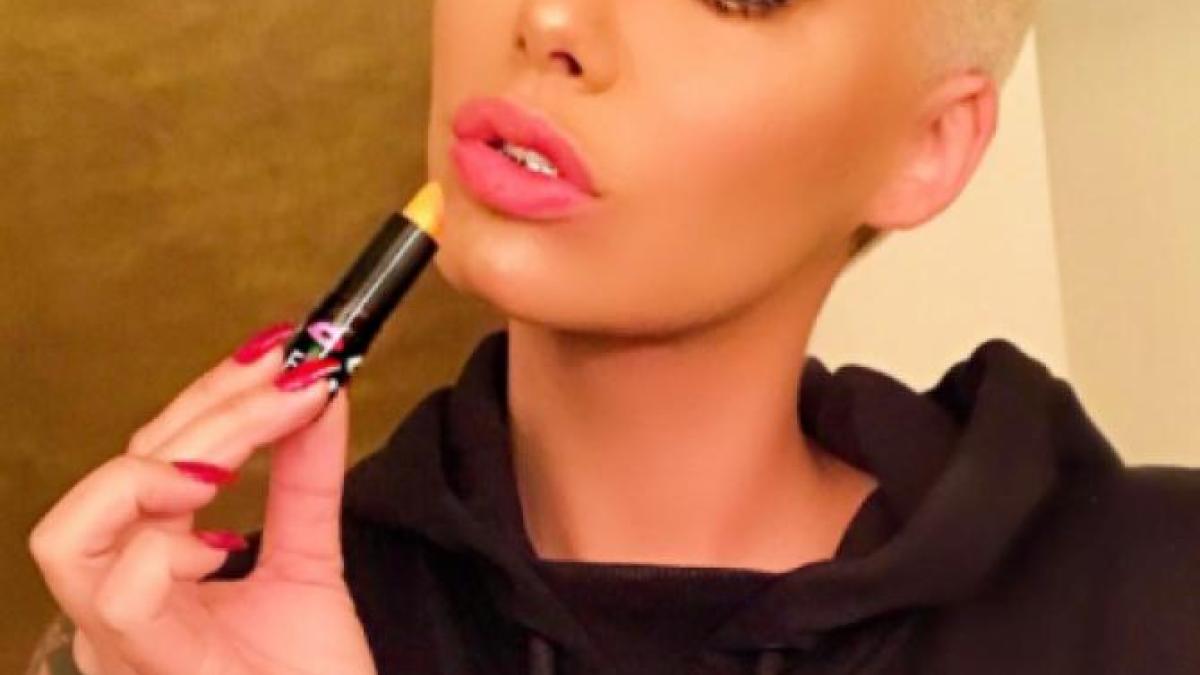 16998788_1414509258606452_956659337962769522_n_92710100