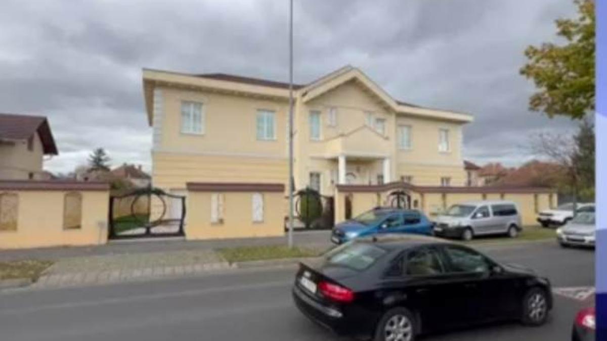 un-barbat--audiat-in-cazul-uciderii-lui-adrian-kreiner--omul-de-afaceri-din-sibiu-batut-crunt-in-propria-casa1_52270000