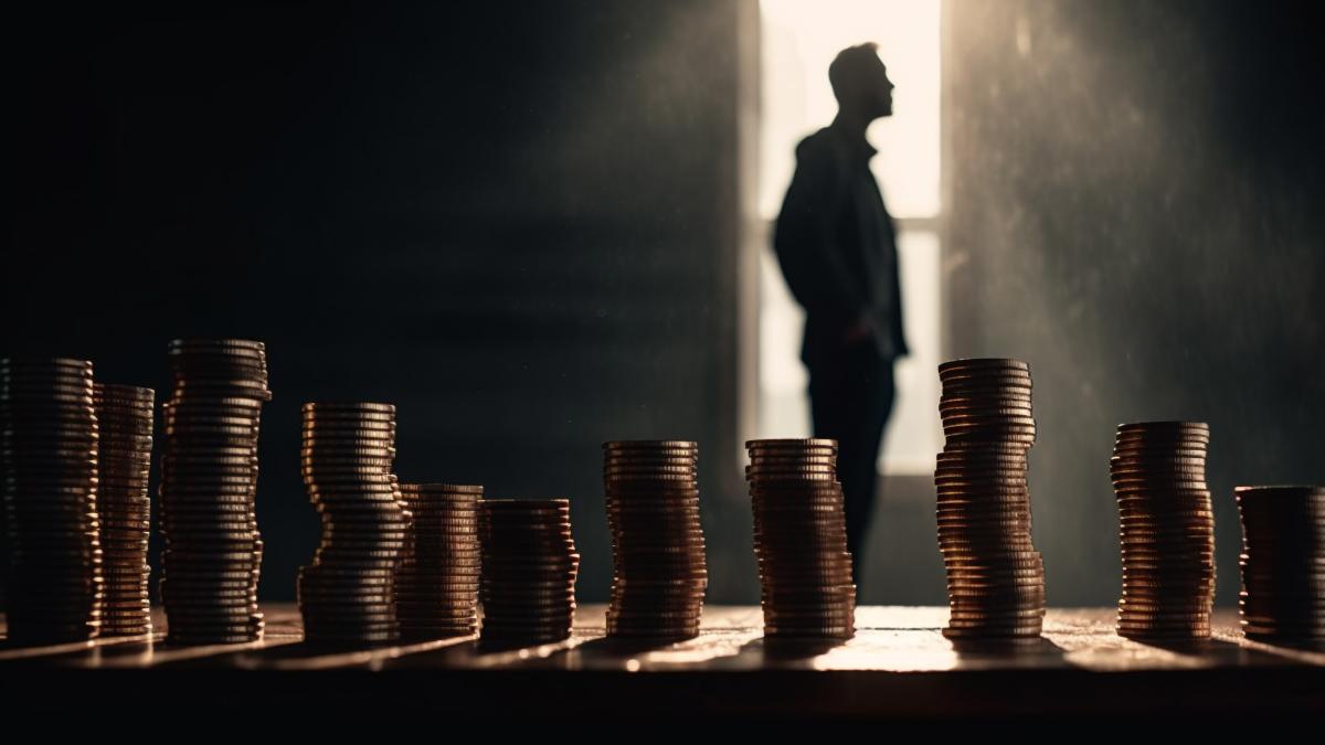 anton-valeriu--primarul-din-corbeanca--avere-de-3-061-855-leipe-care-nu-o-poate-justifica_53490300