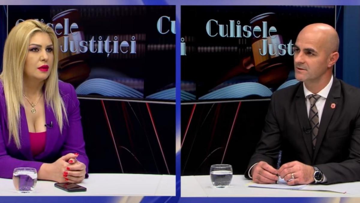 aurel-dobre-la-culisele-justitiei_18216900