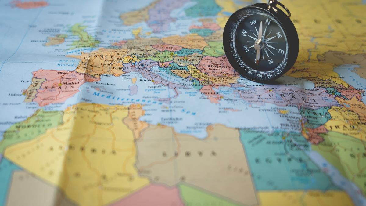 axa-raului--adrian-zuckerman-arata-greseala-enorma-facuta-de-sua-i-a-incurajat-pe-rusi--chinezi--iranieni_45676400