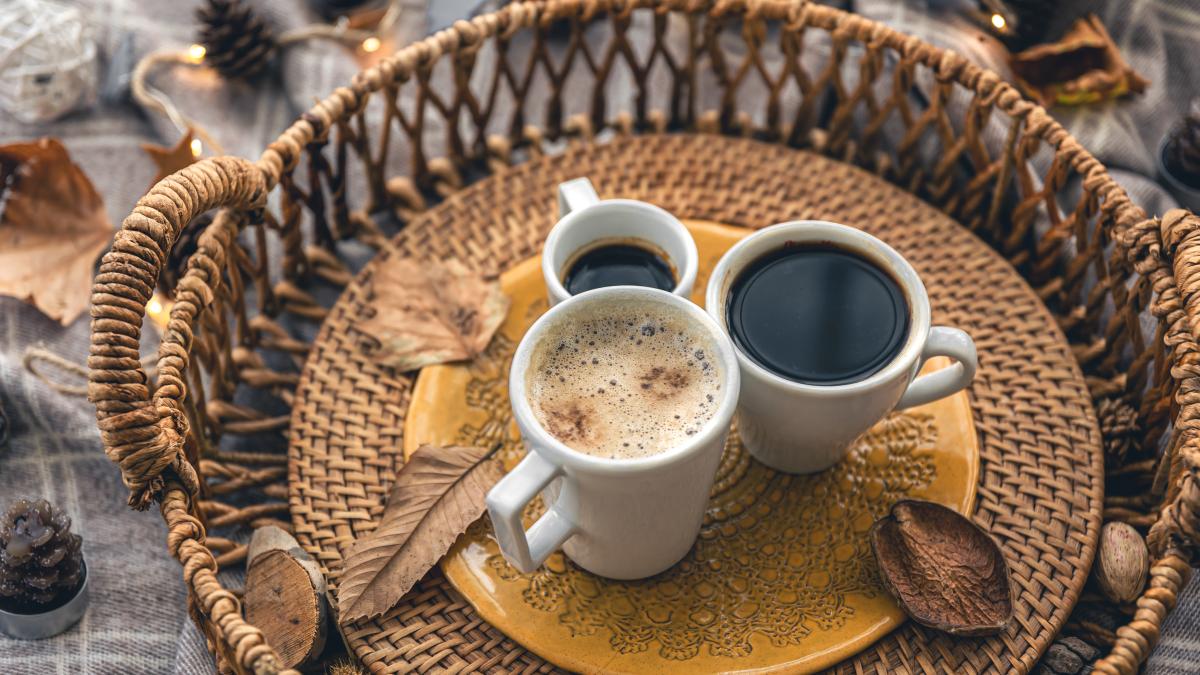 calendar-crestin-ortodox--sarbatoare-20-noiembrie-2023_30643100