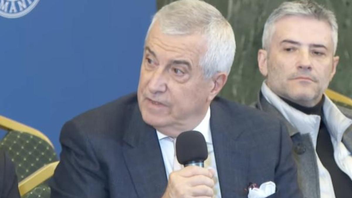 tariceanu-guvern_79054500