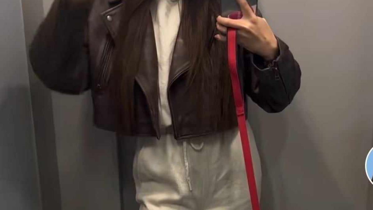 ucraineanca-romania-parere_20009200