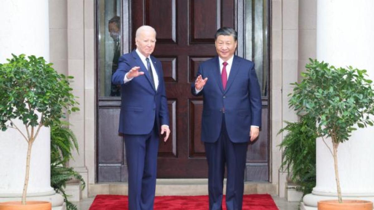 biden-xi-jinping_60672300