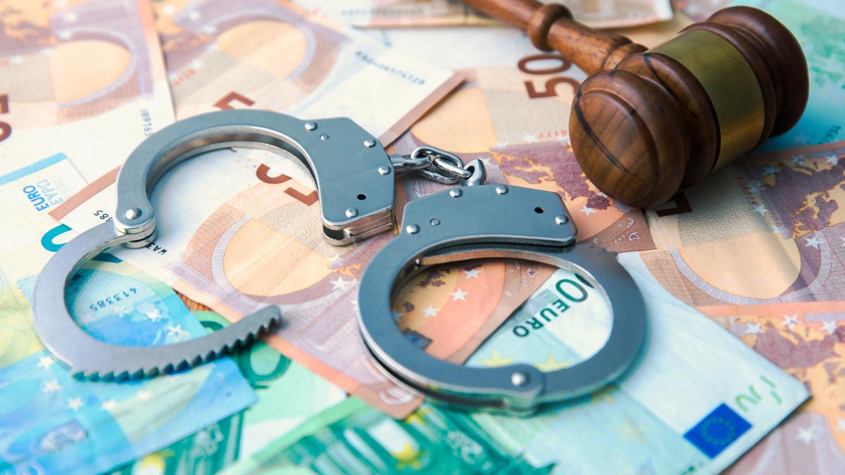 chestorul-aurel-dobre-dice--invitatul-saptamanii-la-culisele-justitie_58016300