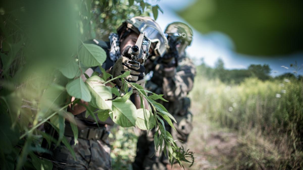 rebelii-houthi_37791900