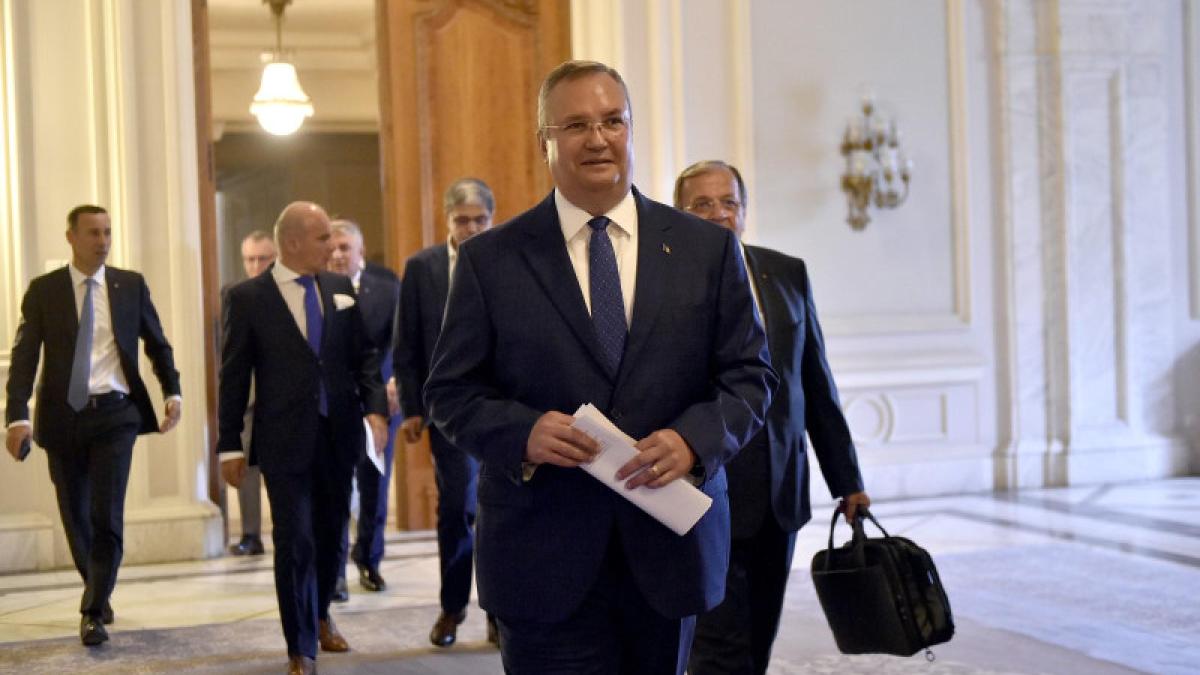 ciuca-liberali-legea-pensiilor_69434000