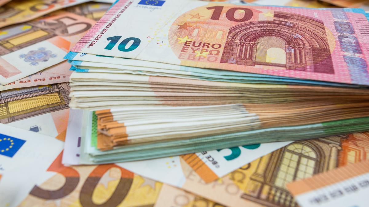 faliment-programat-in-romania-chirieac-nu-ne-lasa-nici-america--nici-uniunea-europeana_24728100