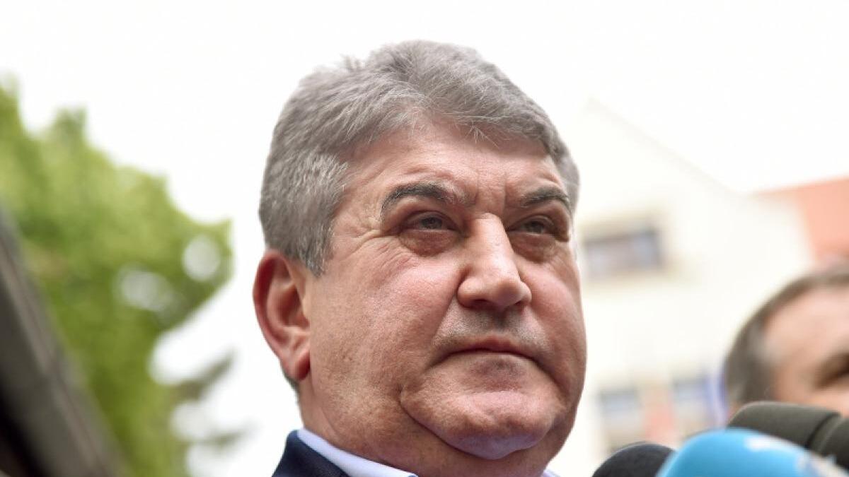 gabriel-oprea-pensat_40204600