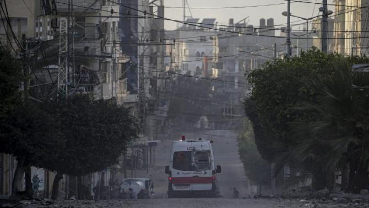 ambulantagaza_05389800