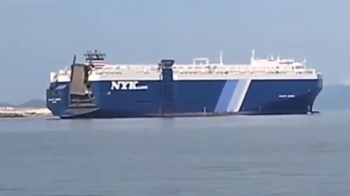 japonia-condamna-prc-e2prc-80prc-9dcu-fermitateprc-e2prc-80prc-9d-sechestratrea-navei-de-rebelii-houthi-in-marea-rosie_56903500