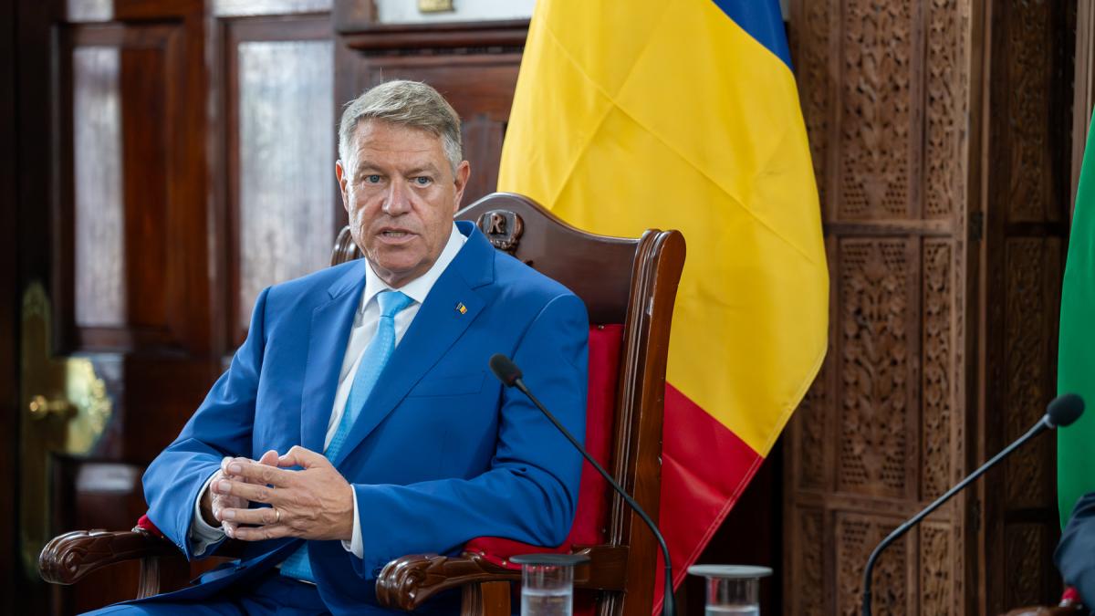 klaus-iohannis-incepe--astazi--vizita-in-republica-capului-verde_37718000