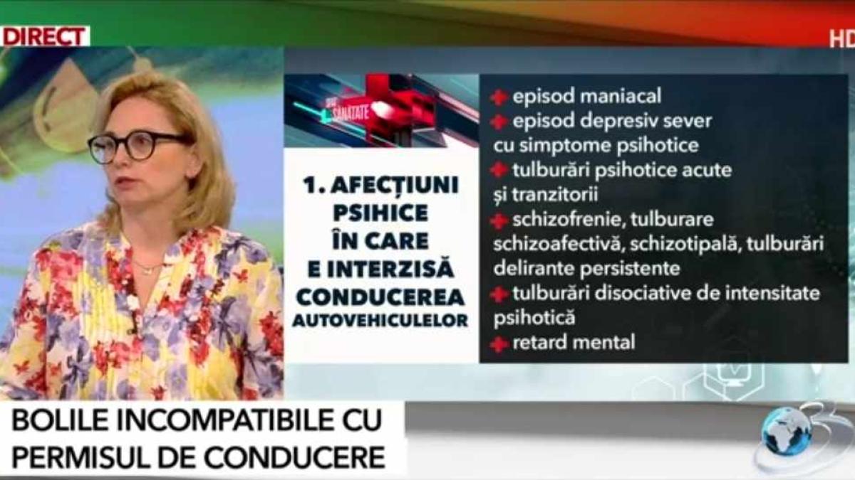 lista-bolilor-incompatibile-cu-permisul-de-conducere--nu-ai-voie-la-volan-in-aceste-cazuri_17269400