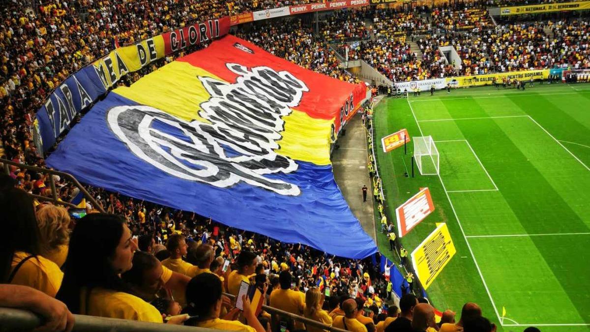 lista-obligatiilor-pe-care-suporterii-trebuie-sa-le-respecte-la-meciul-romania---elvetia--de-pe-arena-nationala_73941800