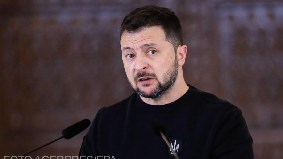 manuale-istorie-ucraina_12901700