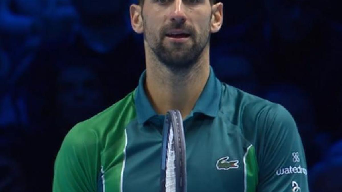 novak-djokovic-are-ambitii-mari-pentru-2024--vrea-sa-atinga-golden-slam--performanta-pe-care-doar-doi-jucatori-au-reusit-o-in-istorie_31207200