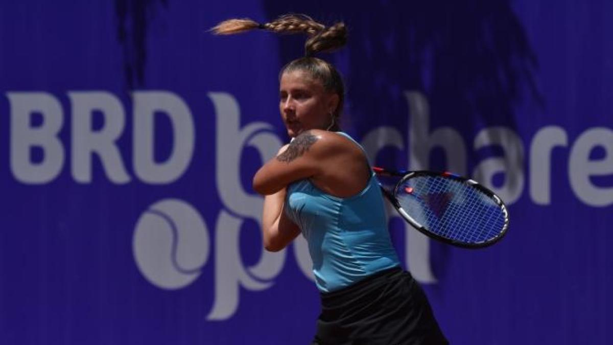 andreea-prisacariu_66605100