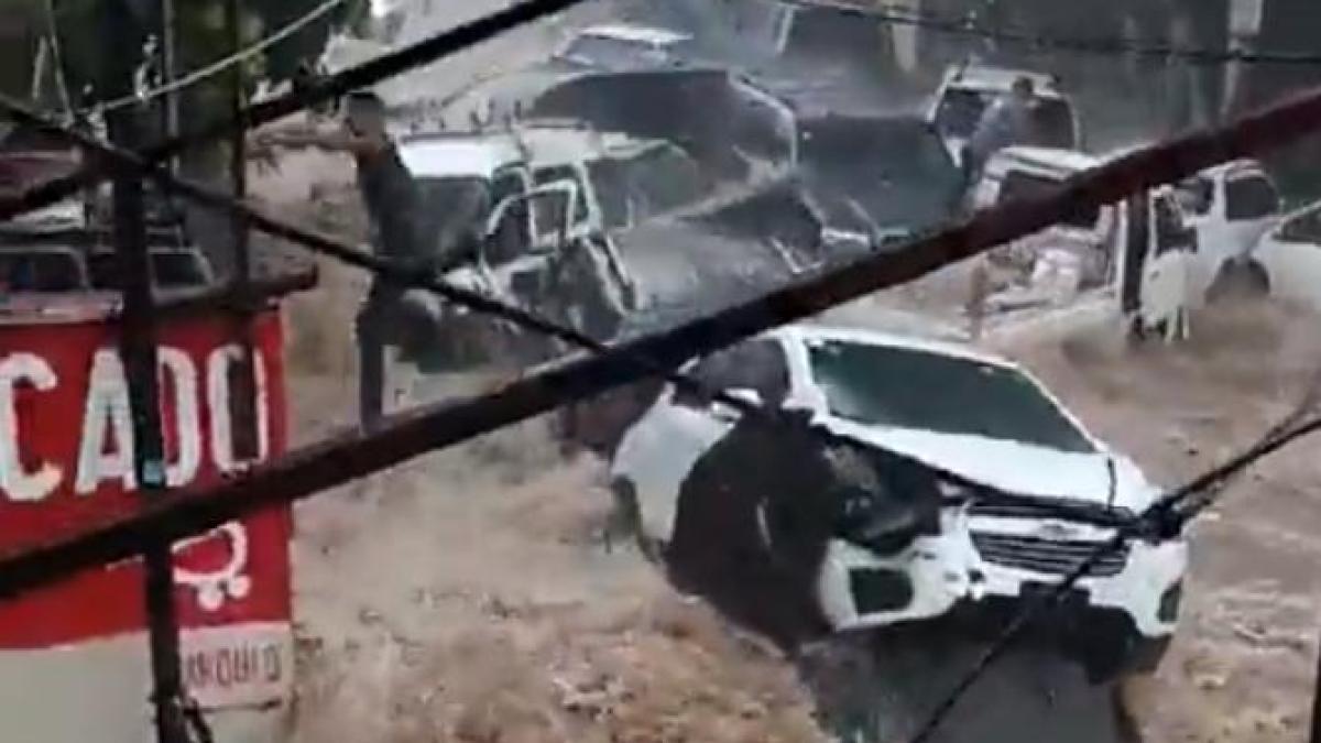 inundatiirepublica_08512100