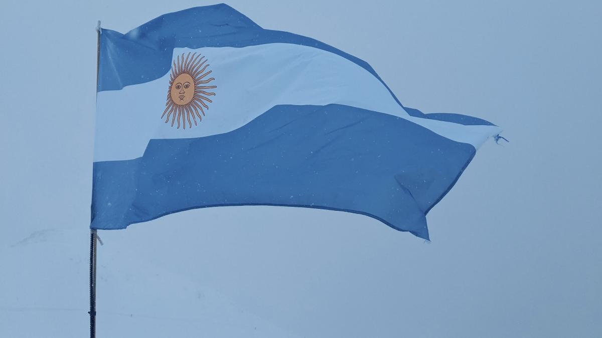 argentina-pexels-2_44585700