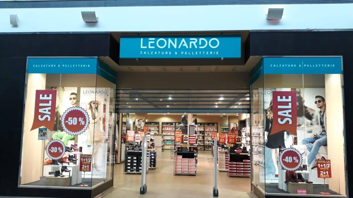 proprietarul-lanturilor-leonardo--florin-panea--acuzat-de-evaziune-fiscala-de-53-de-milioane-de-lei--are-averea-sub-sechestru_80534400