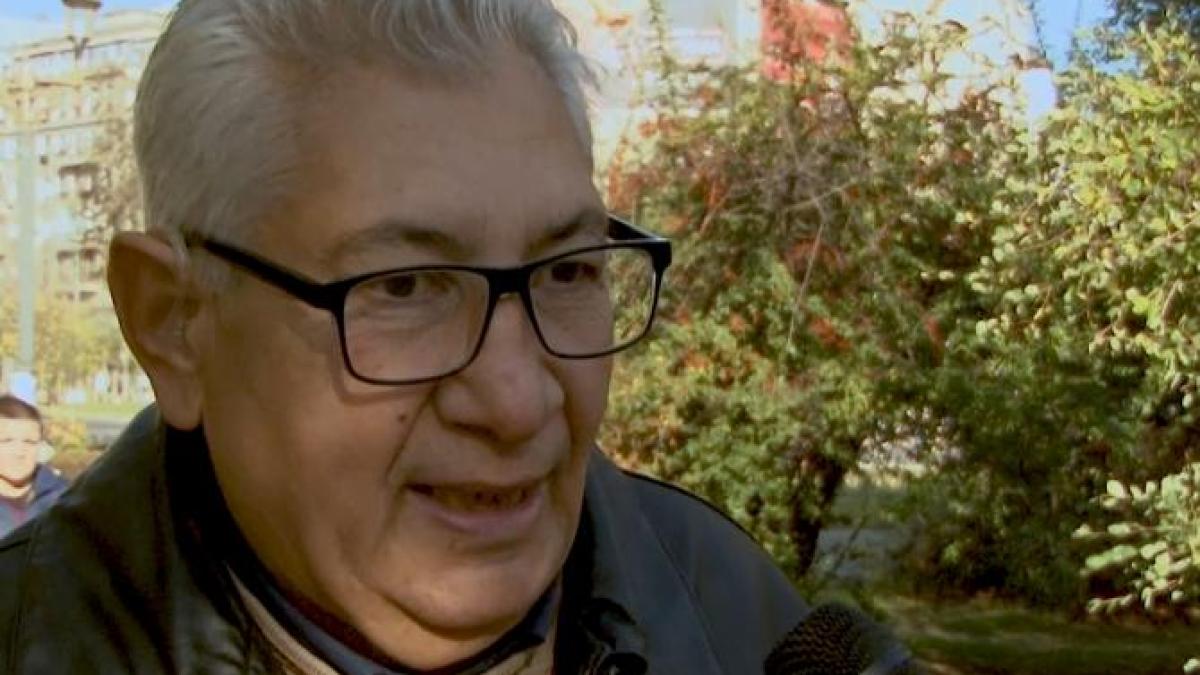 reportaj-bucuresti-salariu-minim-dcnews_34187000