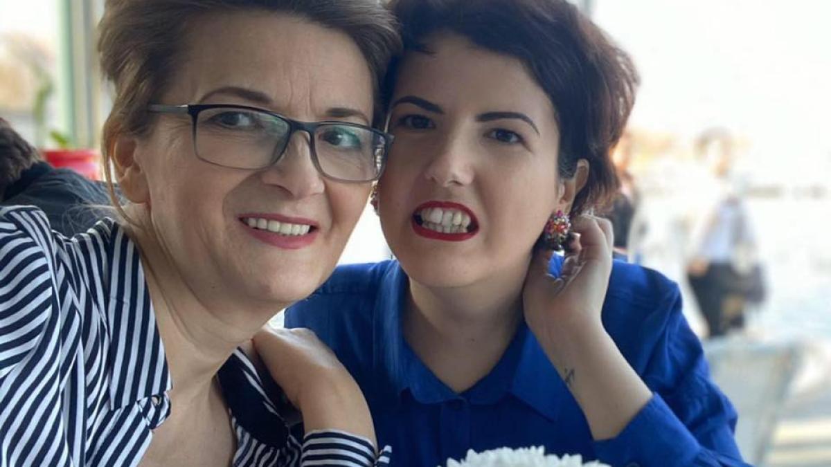 rodica-mitu_73171500