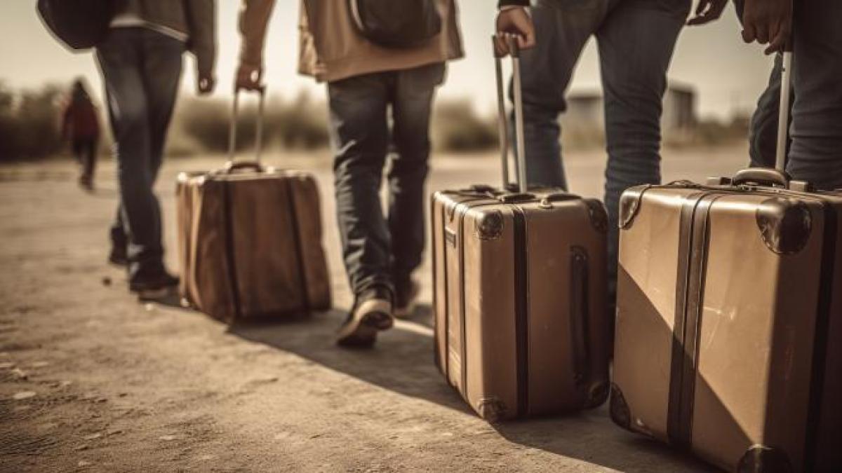 migranti-rusia-finlanda_85114300