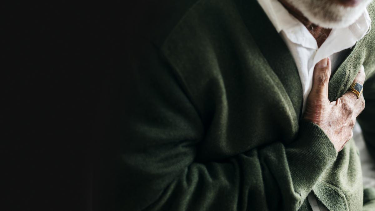 chest-pain2_17055900