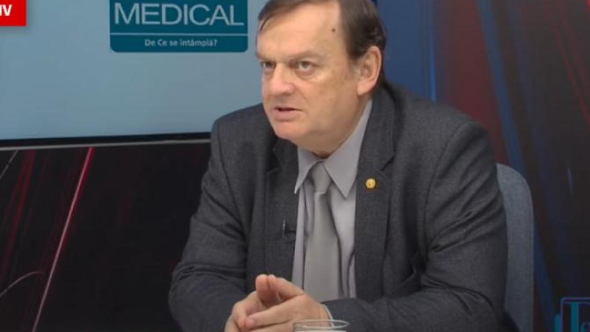 somnul-si-tulburarile-lui--ovidiu-bajenaru--la-academia-de-sanatate_37420100