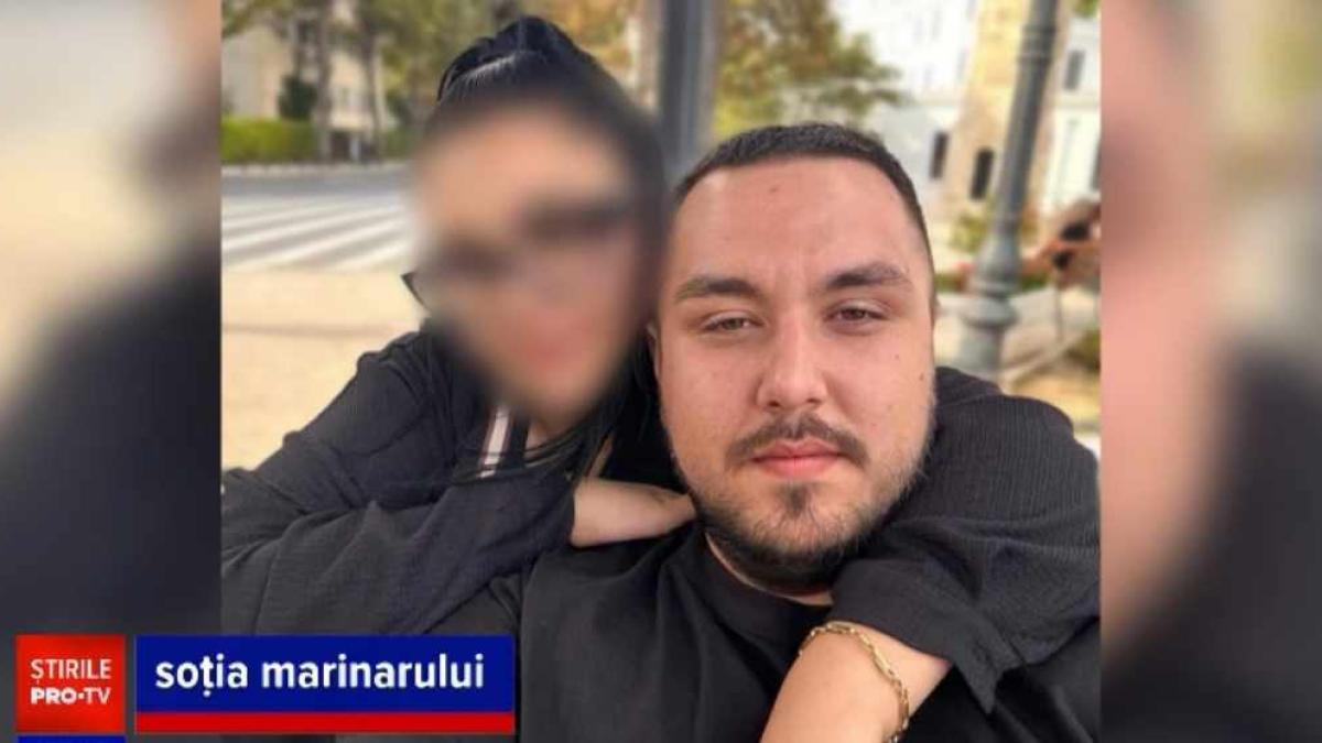 sotia-romanului-rapit-de-rebelii-houthi-in-marea-rosi_88430000