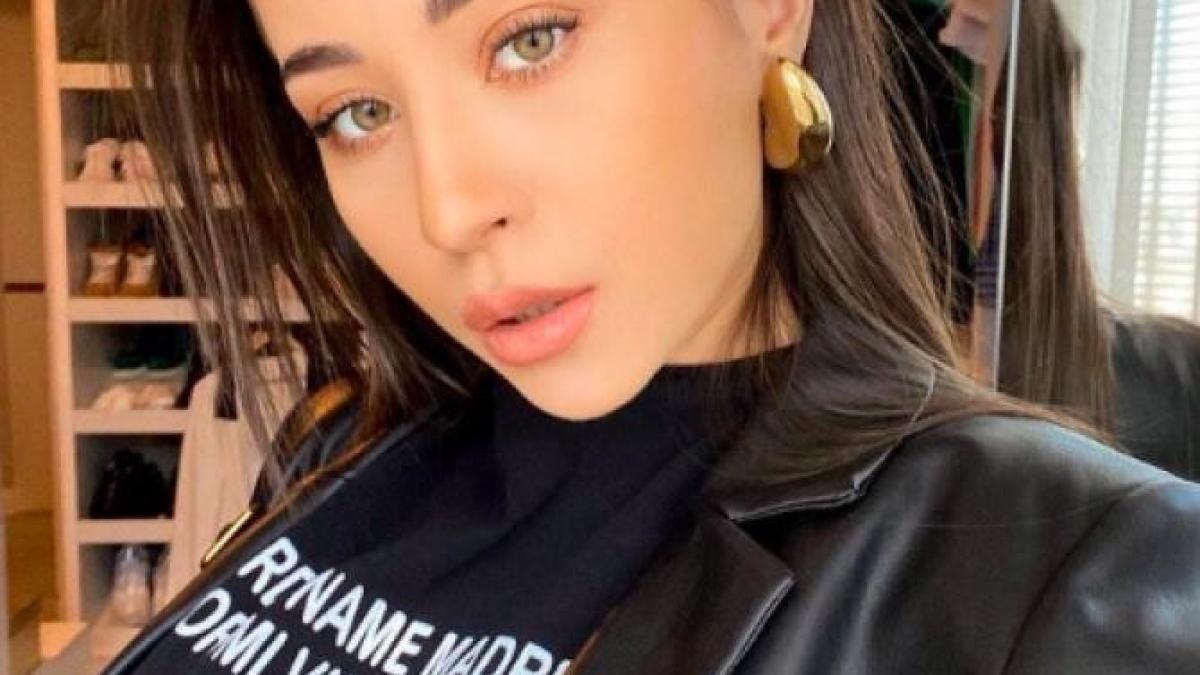 nicole_cherry_22850000