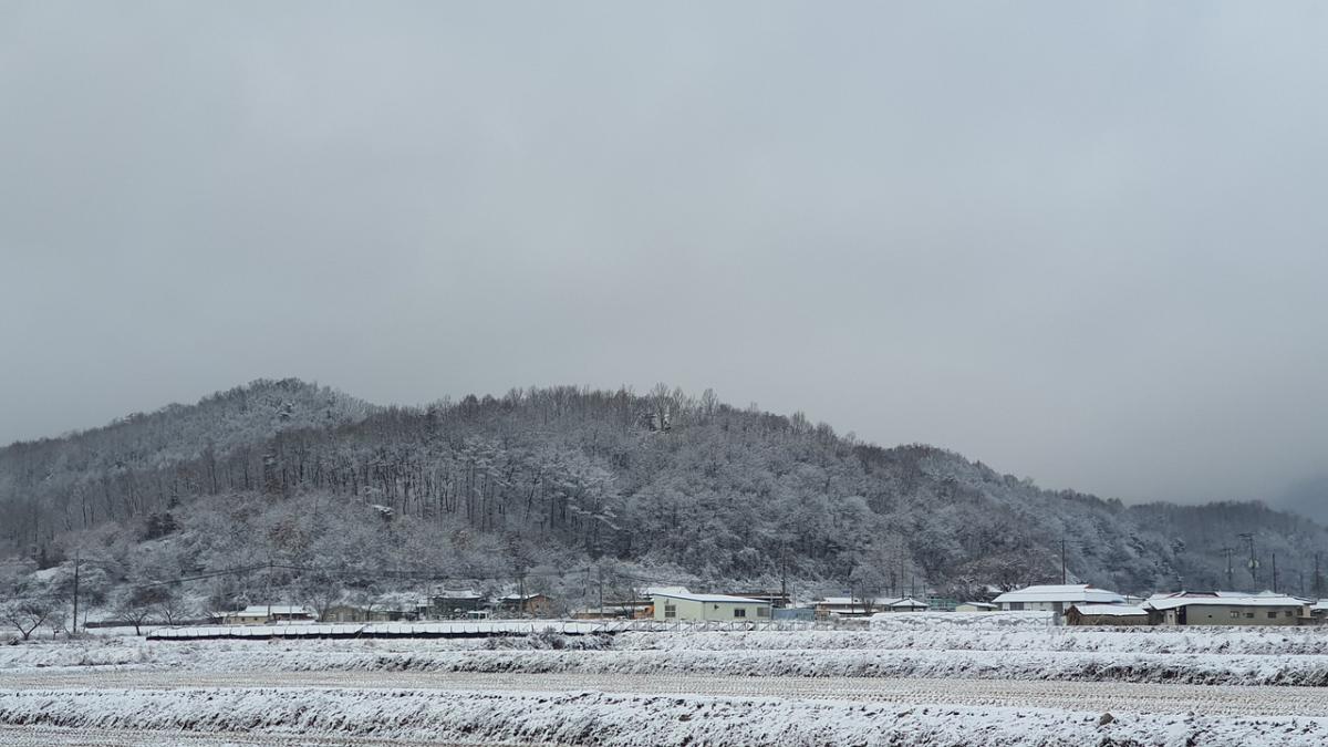 vreme-meteorolog-anm_62470400