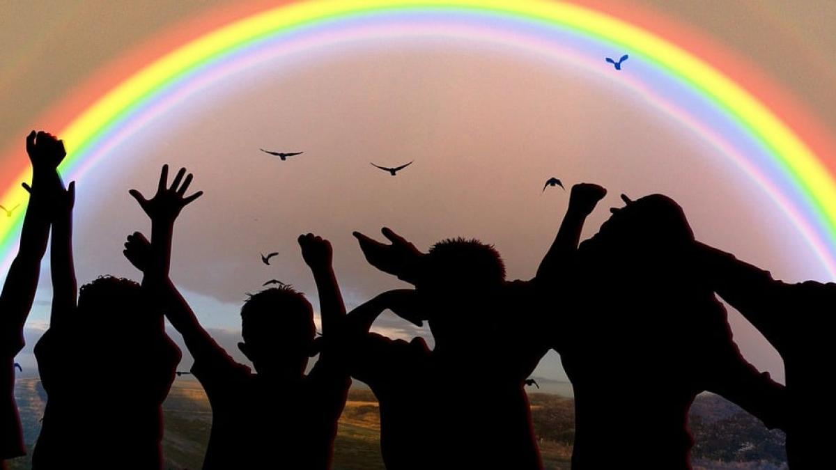 world-childrens-day-520272_1280_03104600