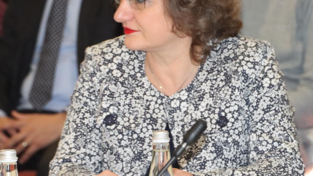 loreta-paun_17996800